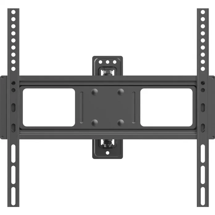 Кронштейн Baff P2S 26-65A