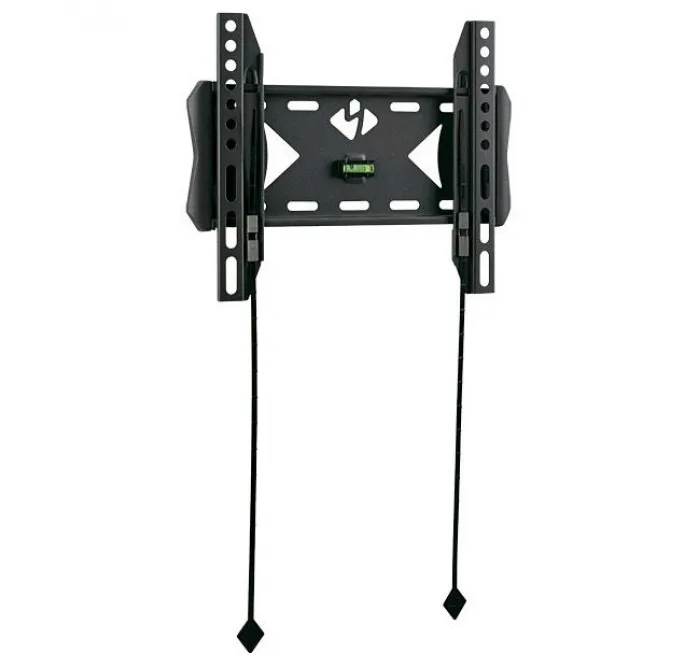 Кронштейн Kromax FLAT-5 black