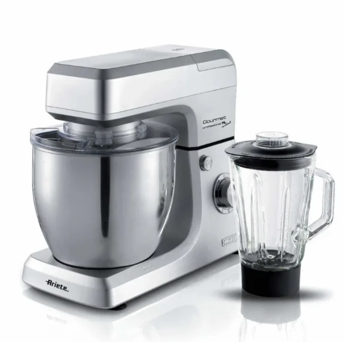 Кухонная машина Ariete 00C159810AR0 1598 S