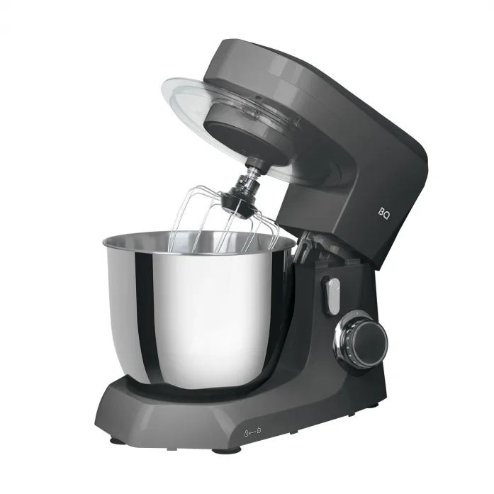 Миксер BQ MX342 Gray