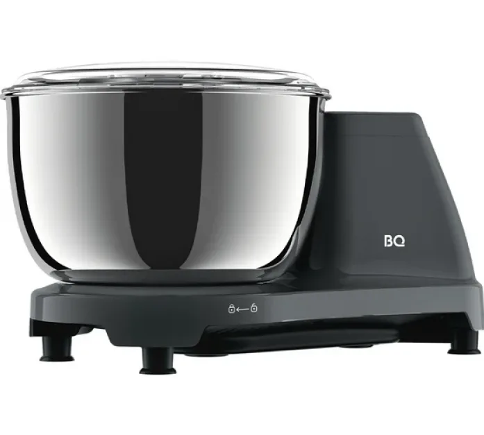 Миксер BQ MX522 Gray