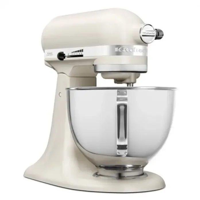 Миксер KitchenAid 5KSM95PSEPL