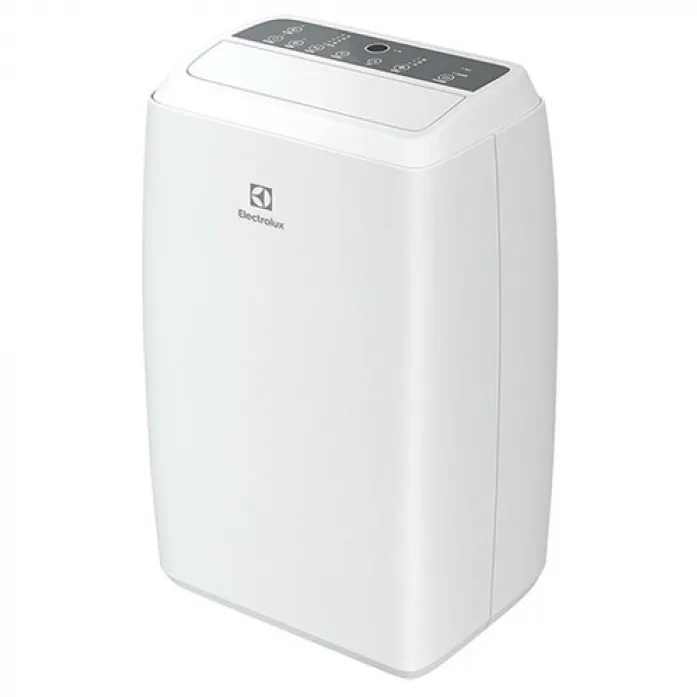 Мобильный кондиционер Electrolux EACM-16 НP/N3