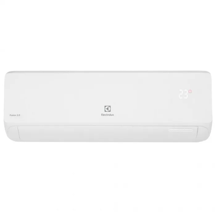 Мульти сплит-система Electrolux EACS/I-12+07+07+07 НMB FMI-28-4/N8 НС-1681772