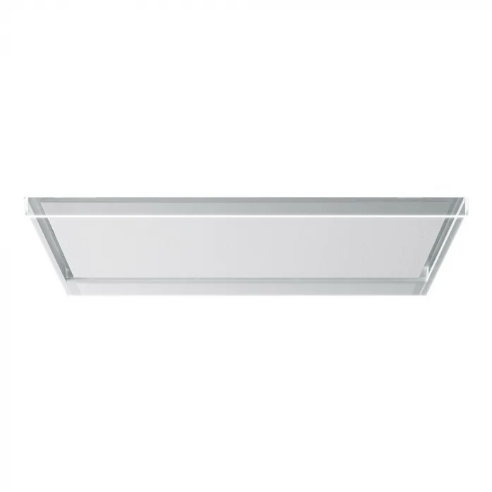 Островная вытяжка Falmec Alba IS.120 (потолочная, без мотора) CVYI20.E1P2#ZZZB400F