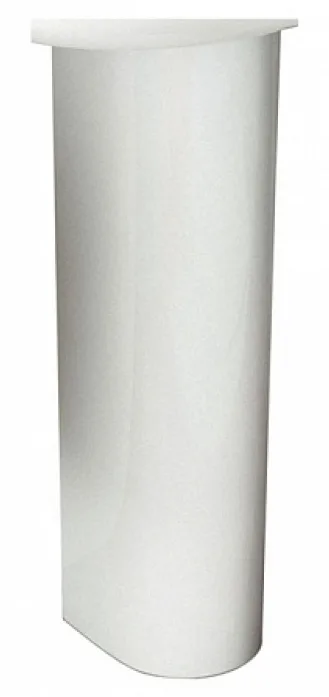 Пьедестал Ideal Standard Active T419801