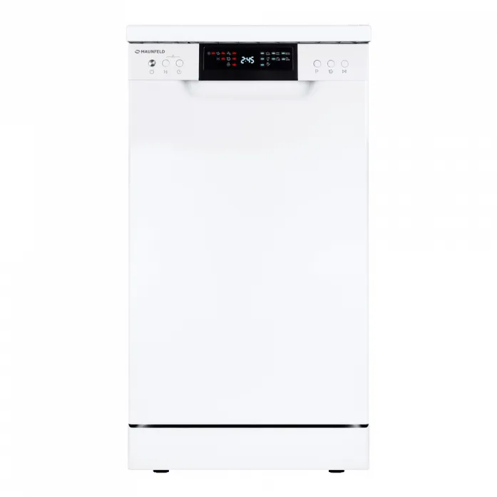 Посудомоечная машина Maunfeld MWF45220W