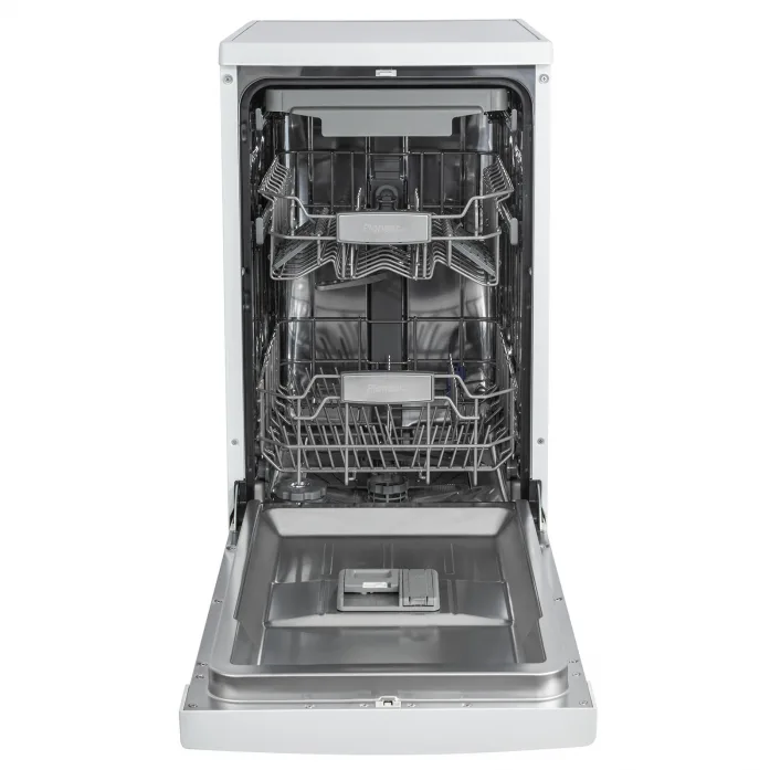 Посудомоечная машина Pioneer DWF-40108
