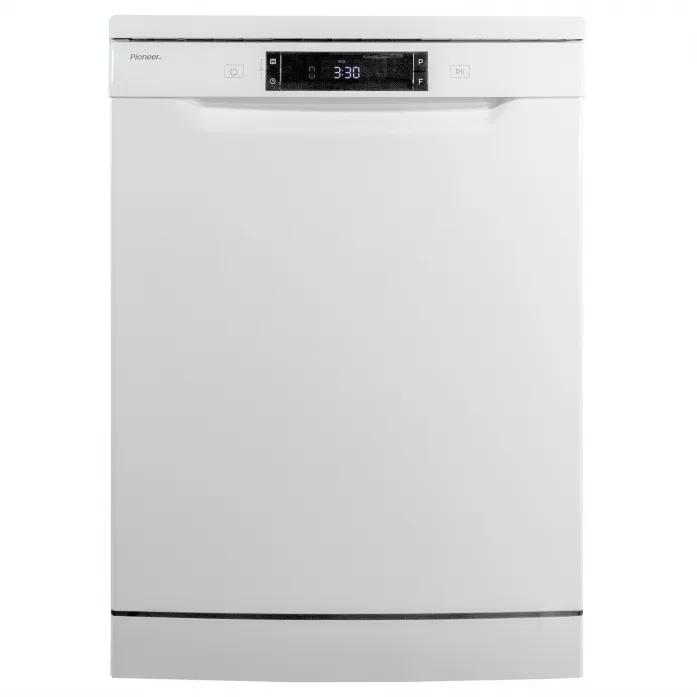 Посудомоечная машина Pioneer DWF-60148