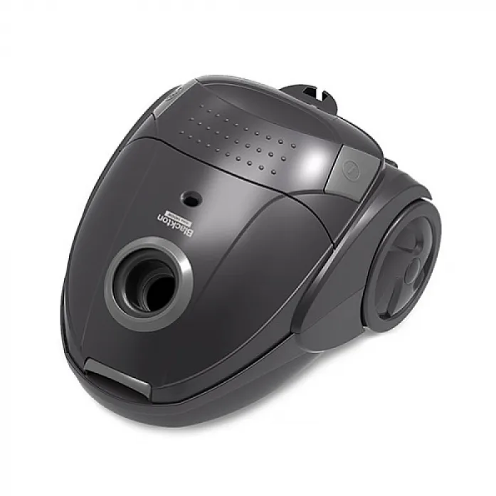 Пылесос Blackton Bt VC1401B Black-Grey