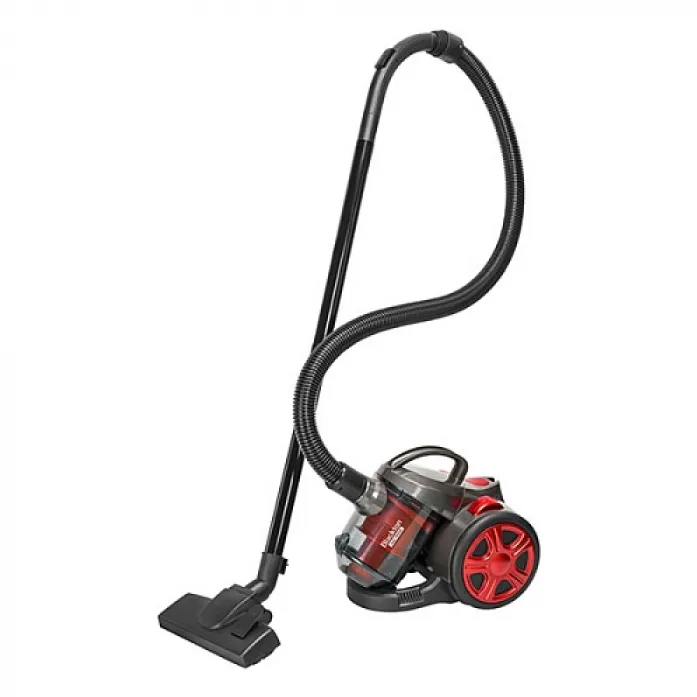 Пылесос Blackton Bt VC1802B Gray-Red