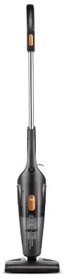 Пылесос DEERMA DX115C