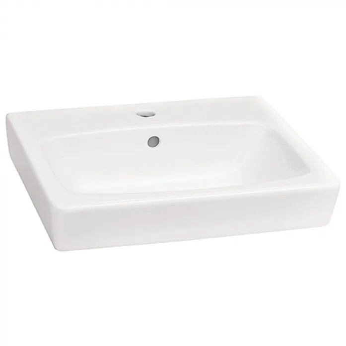 Раковина Santek Нео 55 WH302185