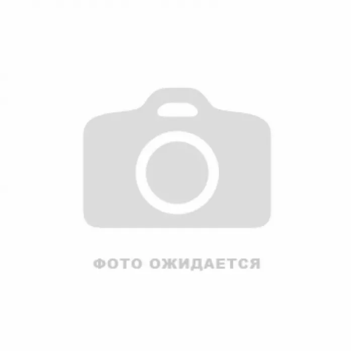 Сифон Paulmark KONZ, PM2022-BG, брашированное золото,