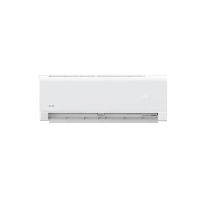 Сплит-система AUX ASW-H07A4/BA-R2DI