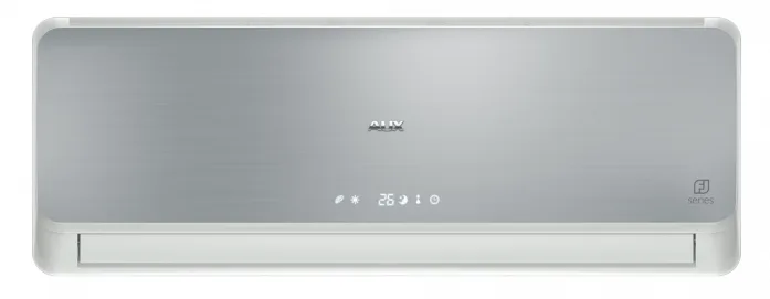 Сплит-система AUX ASW-H07B4/FJ-SR1 AS-H07B4/FJ-R1