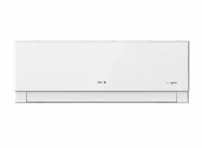 Сплит-система AUX ASW-H09A4/CB-R2DI / AS-H09A4/CB-R2DI: