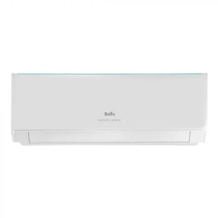 Сплит-система Ballu BSW-18HN1_24Y НС-1608694
