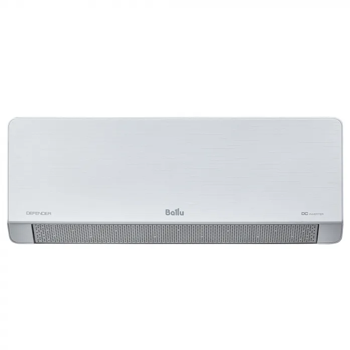 Сплит-система Ballu Defender BSHI-24HN8