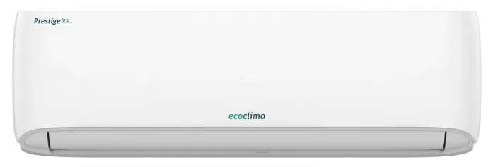 Сплит-система Ecoclima ECW-HE24/BB-4R2