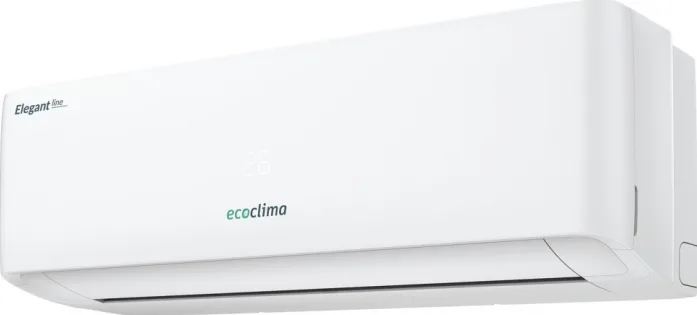 Сплит-система Ecoclima ECW/I-HE09/AA-4R2