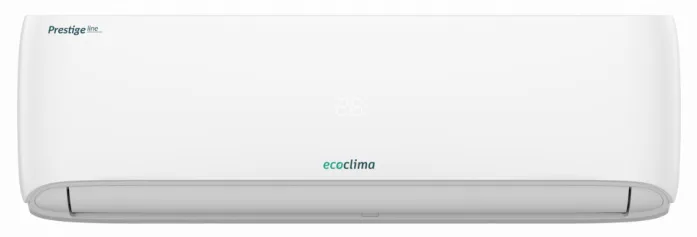 Сплит-система Ecoclima ECW/I-HE12/BB-4R2
