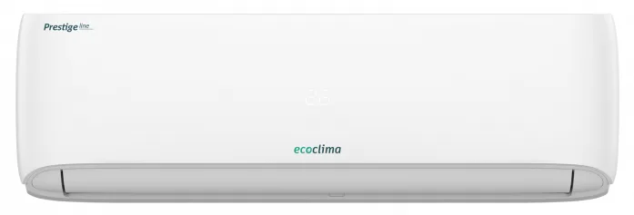 Сплит-система Ecoclima ECW/I-HE18/BB-4R2