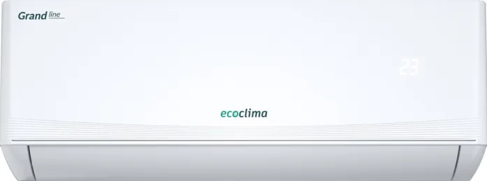 Сплит-система Ecoclima ECW-TC12/AA-4R1