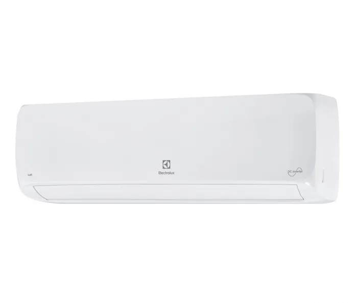 Сплит-система Electrolux EACS-07HAL/N8 (in+out)