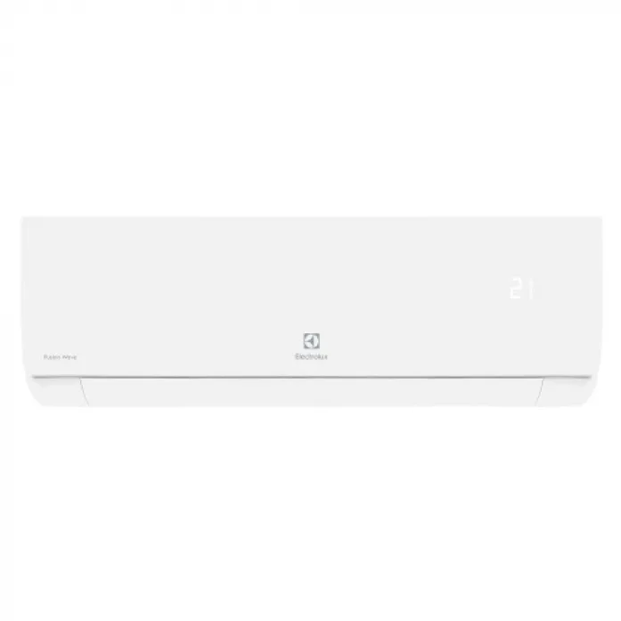 Сплит-система Electrolux EACS-07HFW/N3 НС-1688449