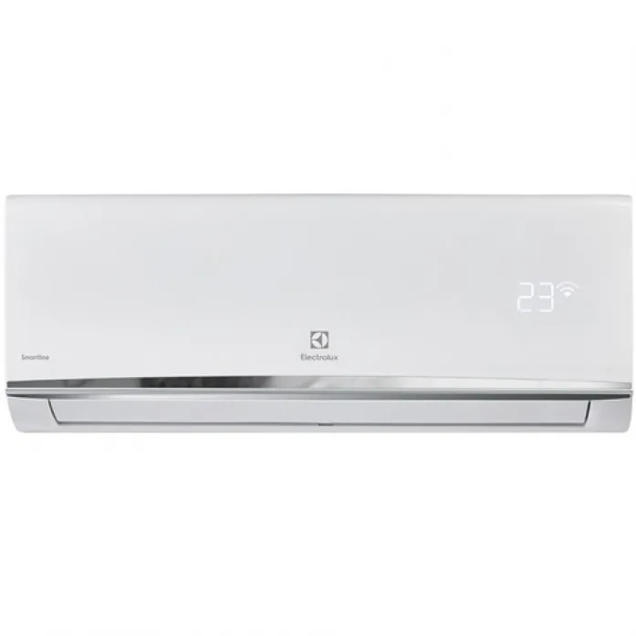 Сплит-система Electrolux EACS-09HSM/N8_V2 НС-1683666