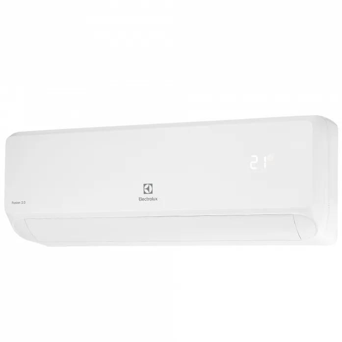Сплит-система Electrolux EACS-12HAL/N8 (in+out)