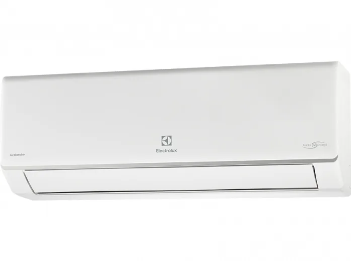 Сплит-система Electrolux EACS/I-12HAV/N8_22Y