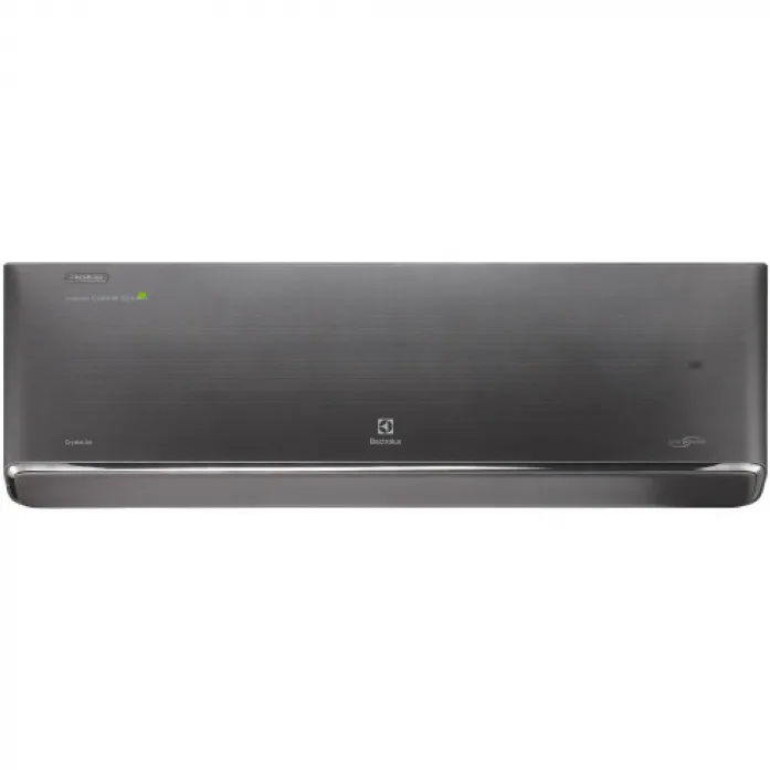Сплит-система Electrolux EACS/I-13HFA/N8_V2 НС-1683142
