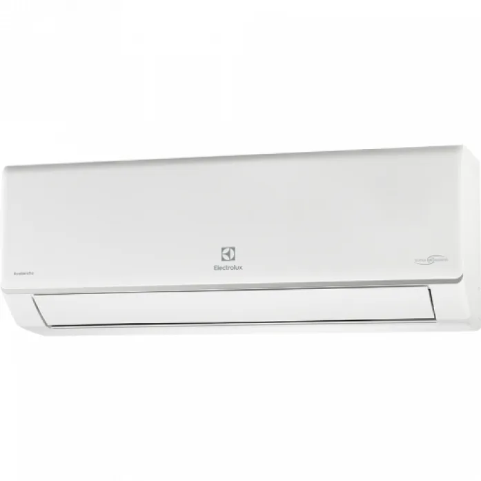 Сплит-система Electrolux EACS/I-18HAV/N8_22Y НС-1408774