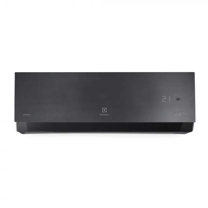 Сплит-система Electrolux Enterprise Super DC EACS/I-12HEN-BLACK/N8_24Y