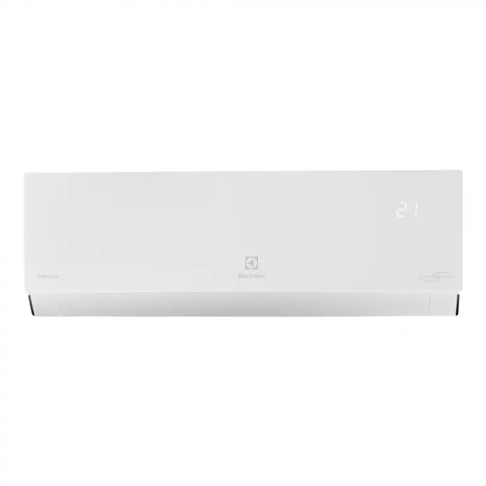 Сплит-система Electrolux Enterprise Super DC EACS/I-18HEN-WHITE/N8_24Y