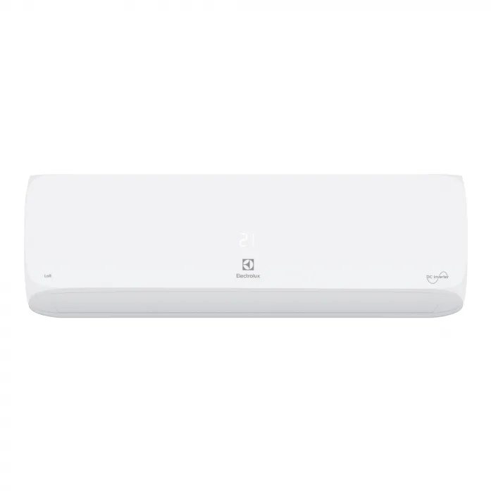 Сплит-система Electrolux Loft DC EACS/I-07HAL/N8 (in+out)
