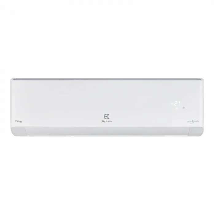 Сплит-система Electrolux Viking 2.0. Super DC Inverter EACS/I-12HVI/N8_21Y