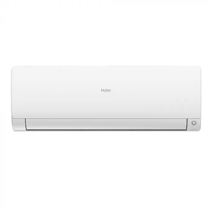 Сплит-система Haier AS25S2SF3FA-W / 1U25S2SM4FA