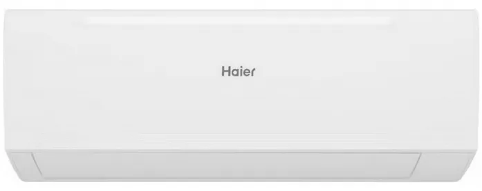 Сплит-система Haier HSU-07HRM303/R3