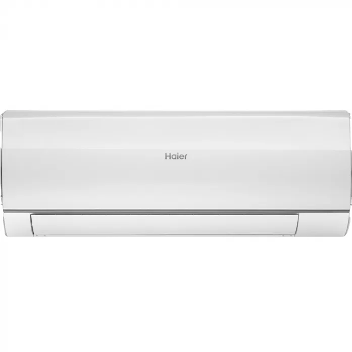 Сплит-система Haier HSU-09HFF203/R3-W / HSU-09HUF203/R3