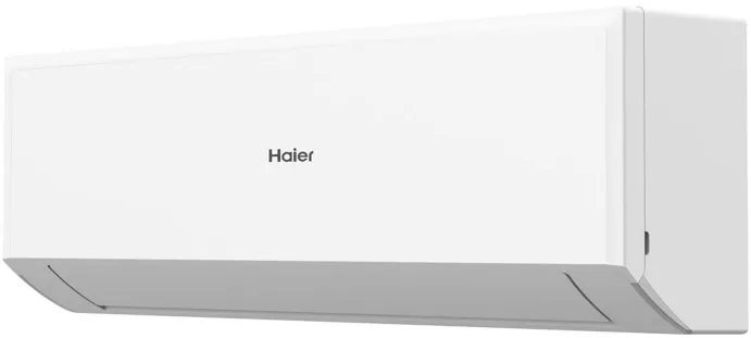 Сплит-система Haier HSU-09HRM203/R3(DB)