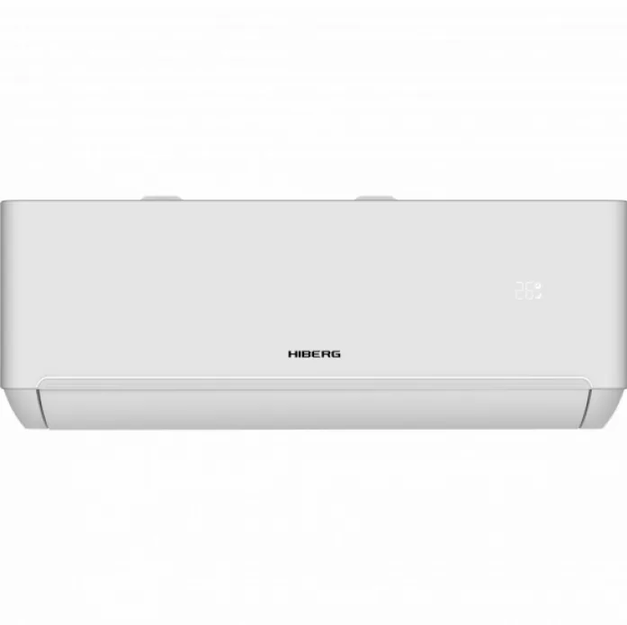 Сплит-система Hiberg i-12 MOON
