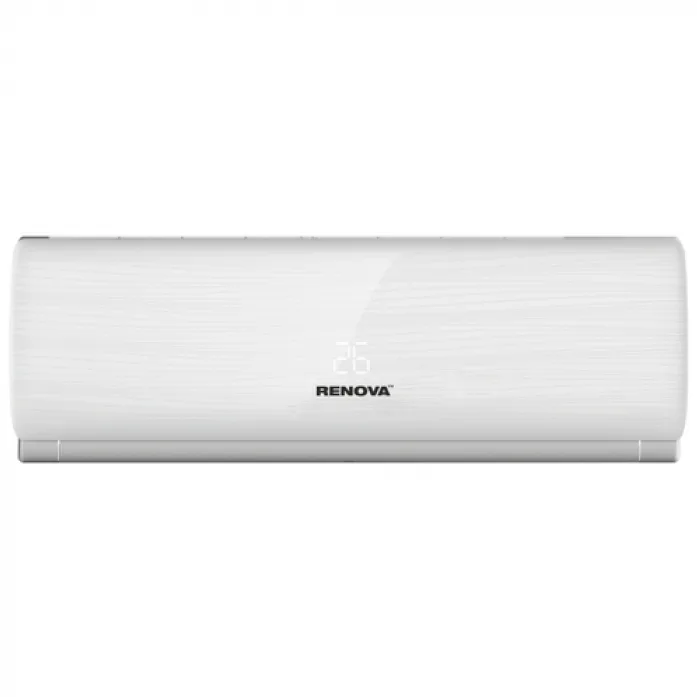 Сплит-система Renova CHW-07A Air
