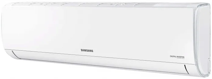 Сплит-система Samsung AR09TXHQASI