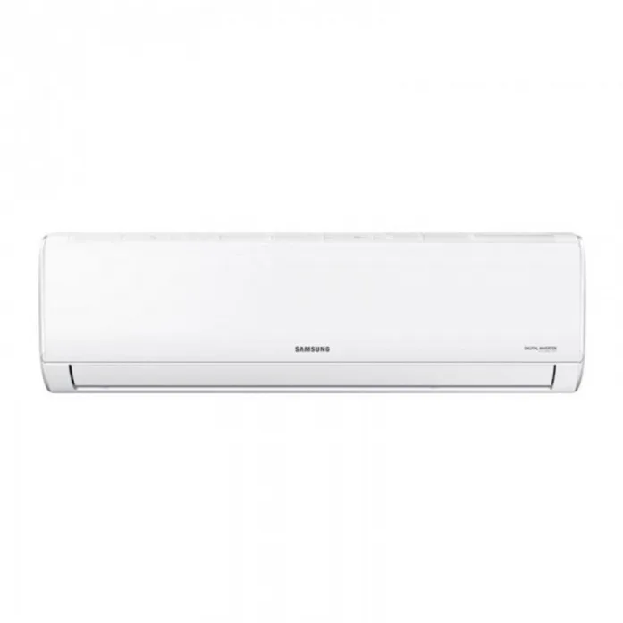 Сплит-система Samsung AR12TXHQASI