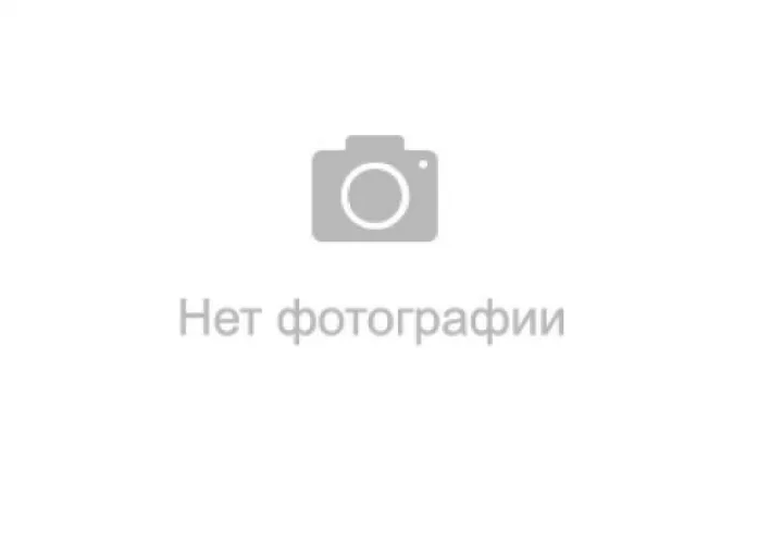 ТЭН для полотенцесушителя Margaroli RE0150ROC1PT
