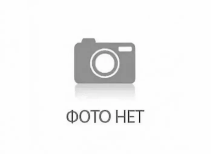 Вертикальная стойка Margaroli PR0000AA01CR хром