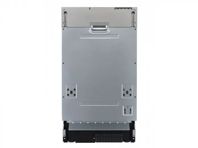 Встраиваемая посудомоечная машина Бирюса DWB-410/7